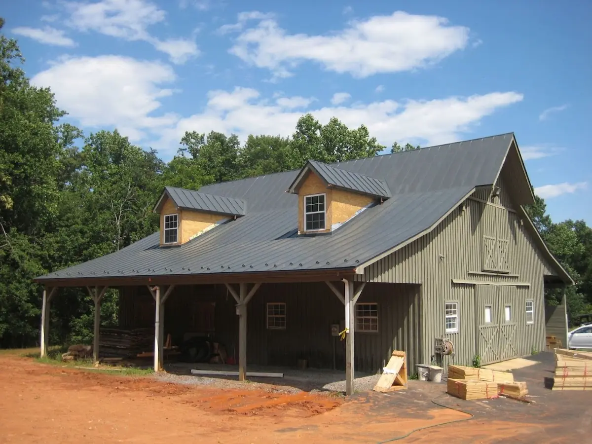 Expert Storm Damage Roof Repair workmanship in Cashel Forest